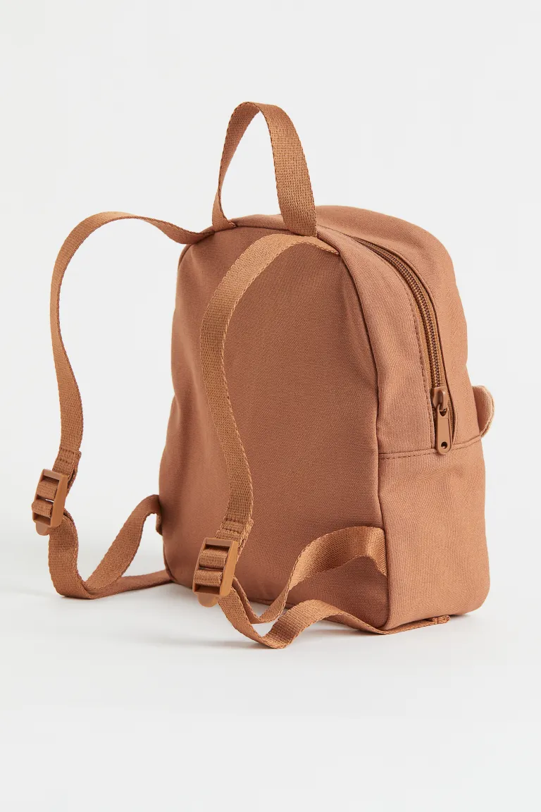 Backpack - Image 2