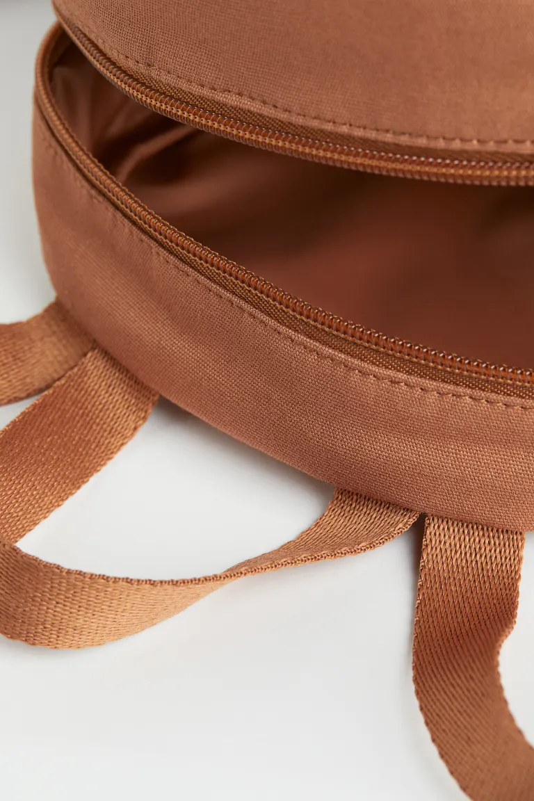 Backpack - Image 3