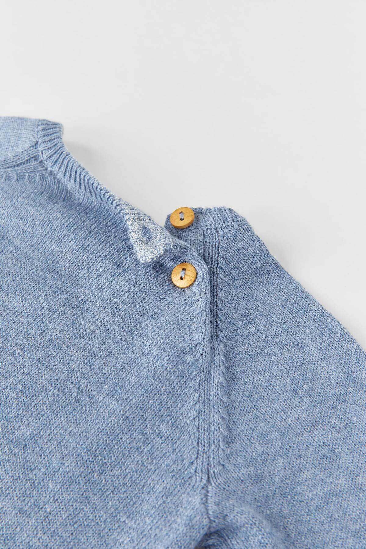 Pouch pocket set - Image 4