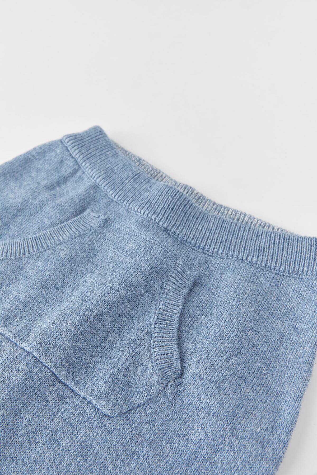 Pouch pocket set - Image 3