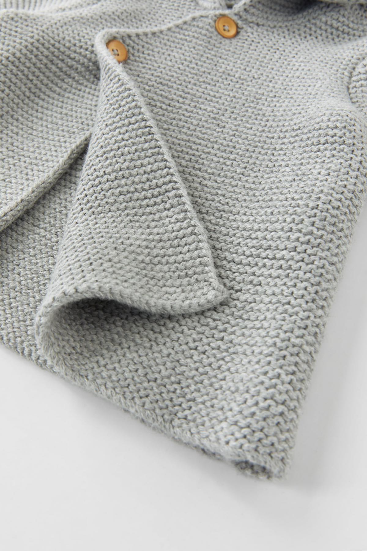 Crossover Knit Three - Image 3