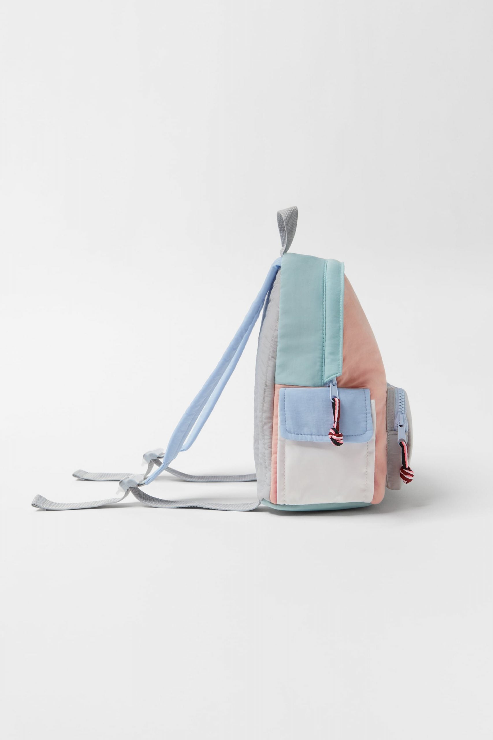 NyLon Backpack - Image 4