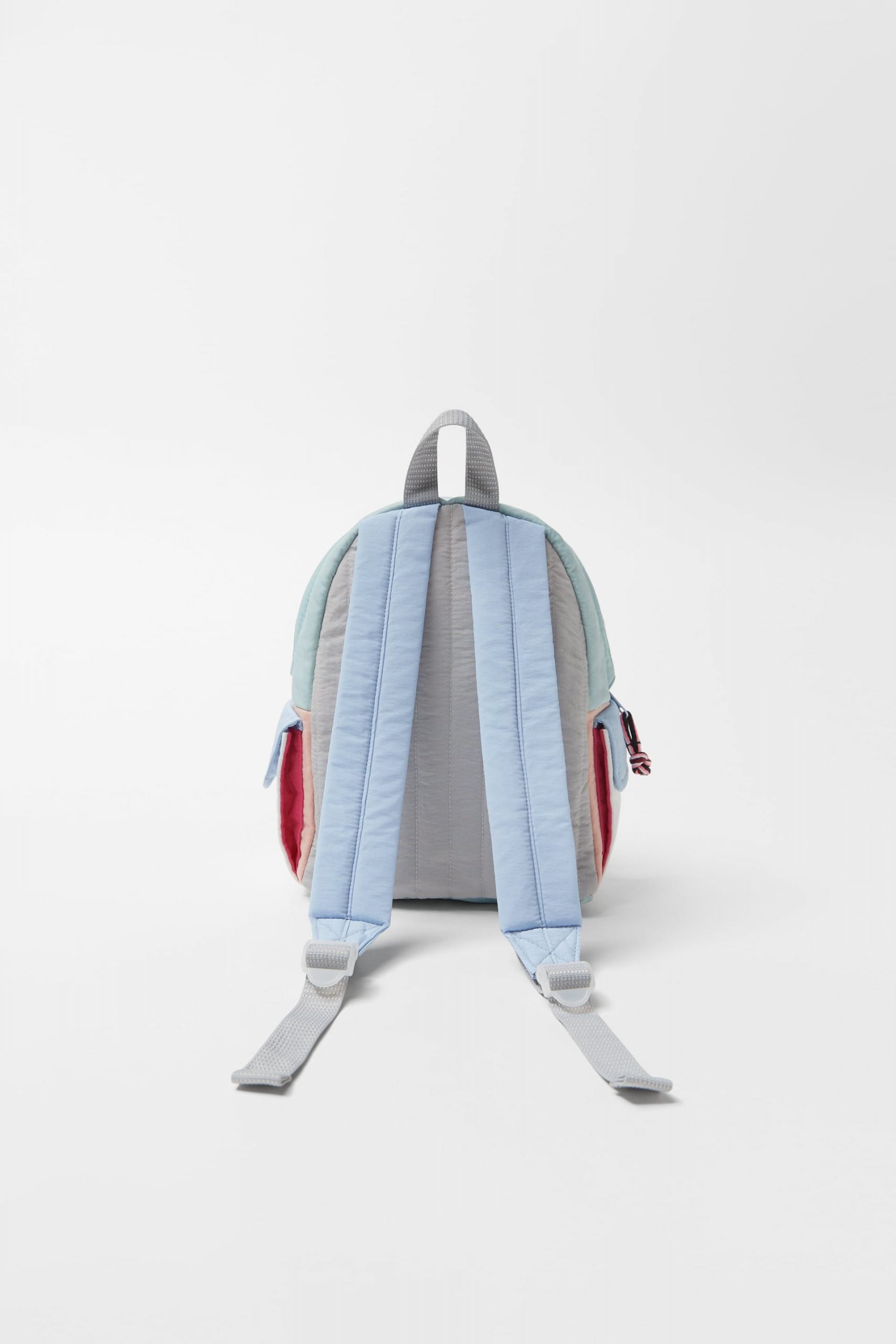 NyLon Backpack - Image 3