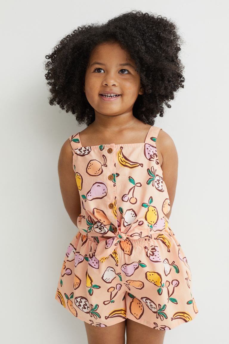 2-piece Set - Image 4