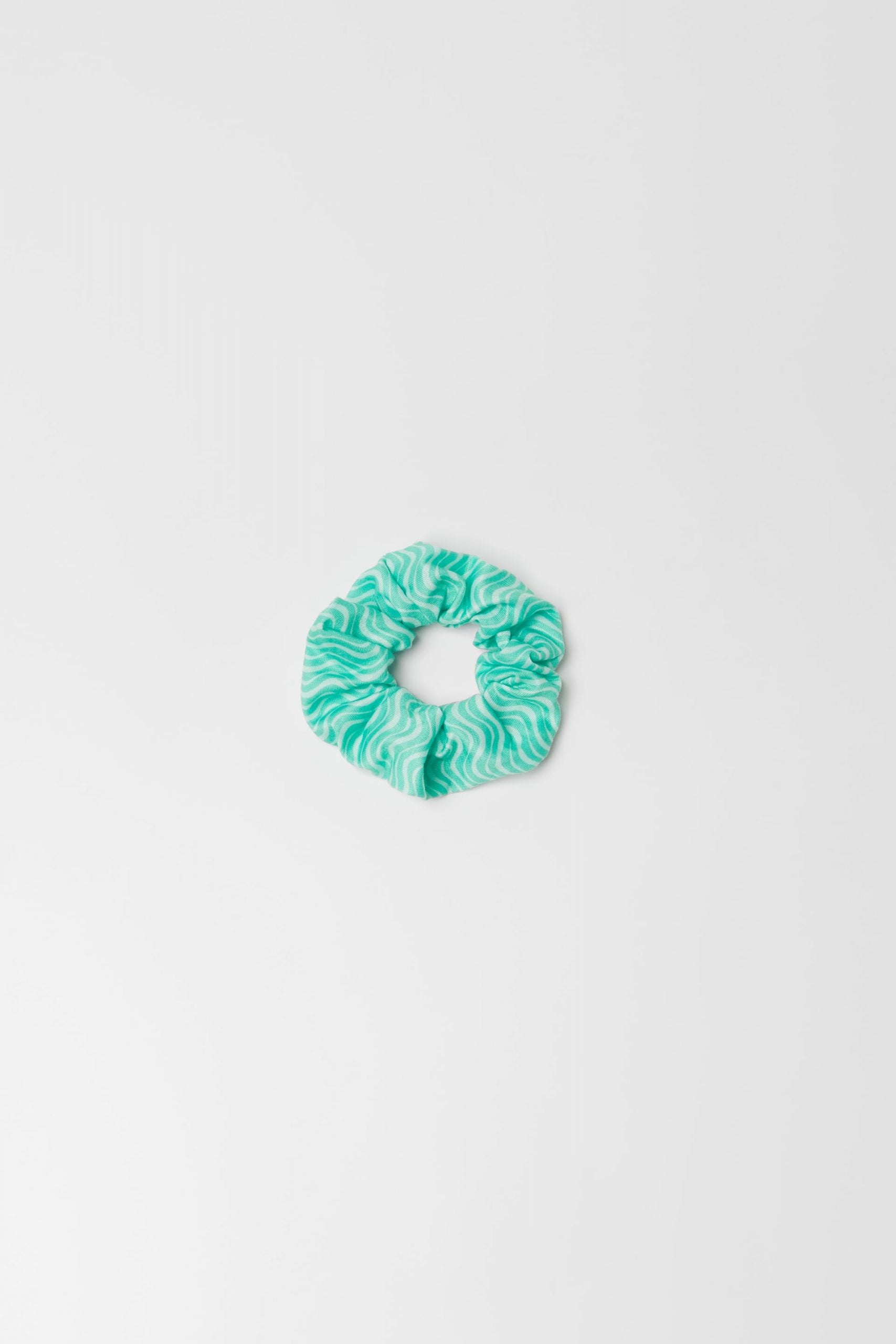 3 Pack of Scrunchies - Image 2