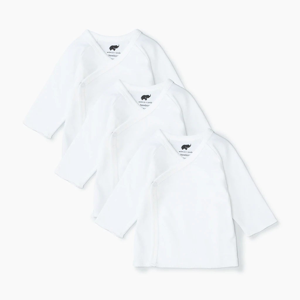 3-Pack Top Bundle - Image 2