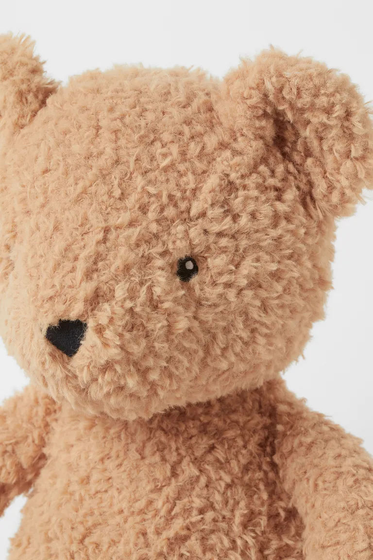Teddy bear - Image 2