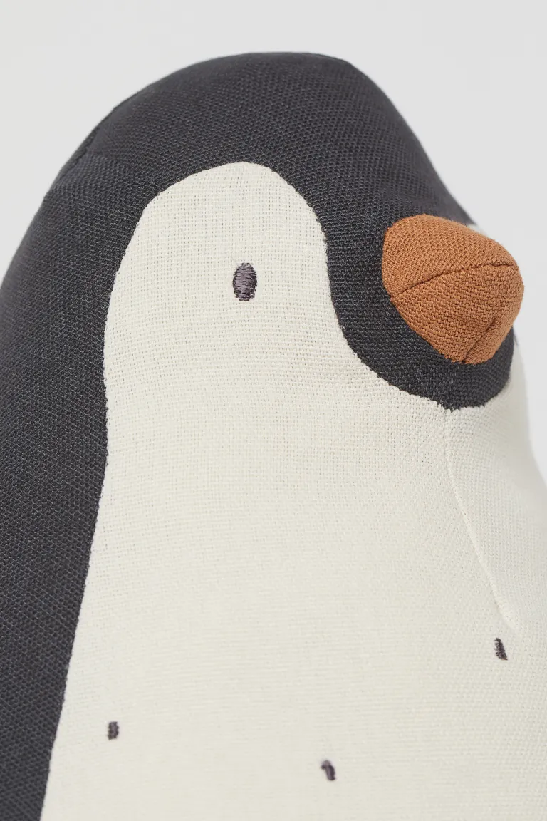 Soft toy - Image 2