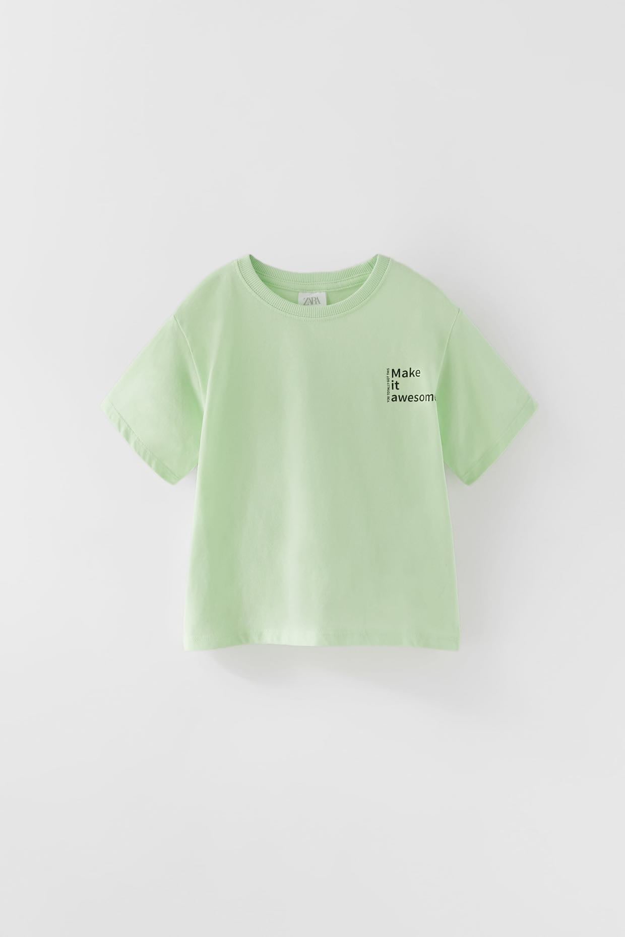 Sweatshirt Kit + T-shirt + Bermudi Pack - Image 4