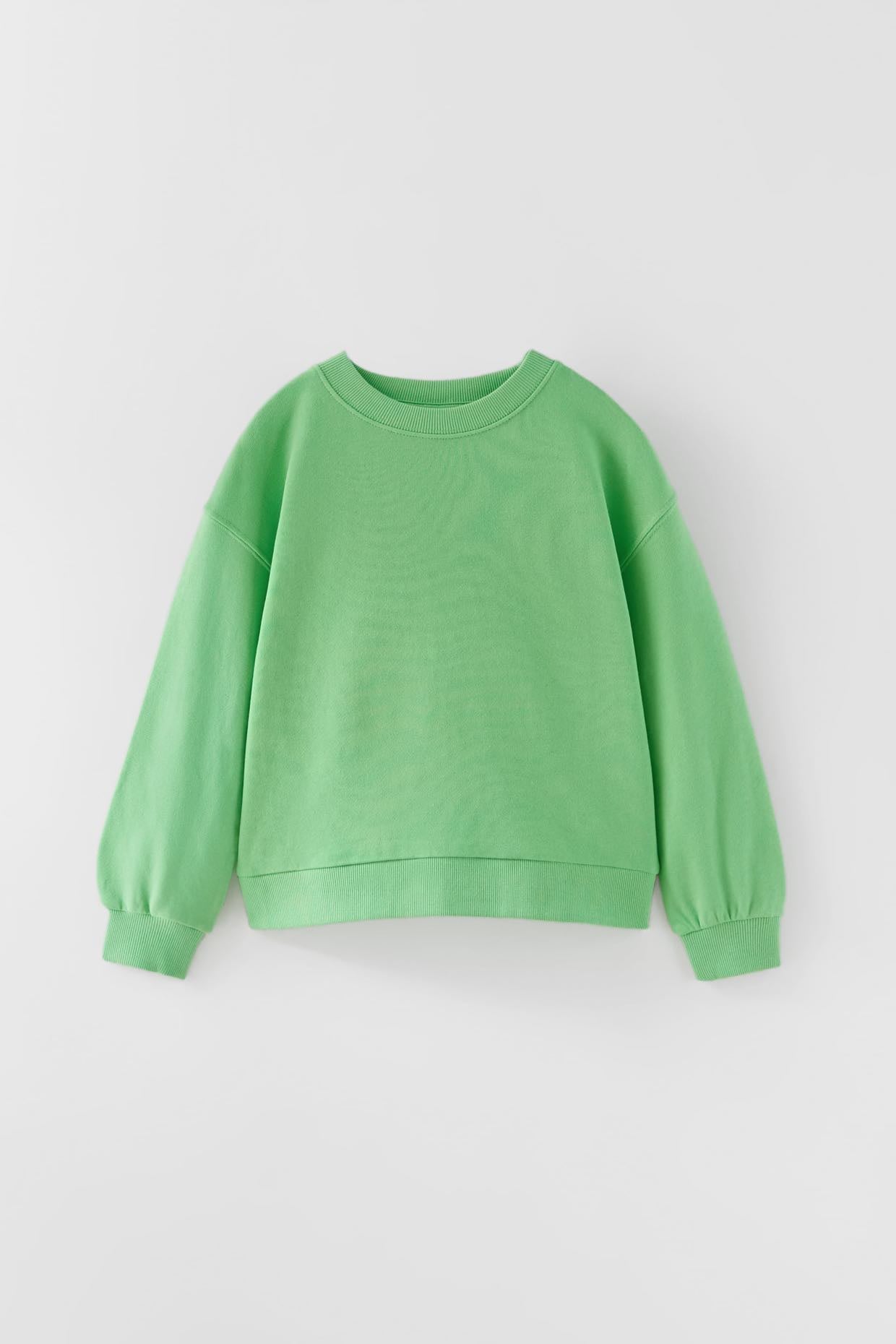 Sweatshirt Kit + T-shirt + Bermudi Pack - Image 5