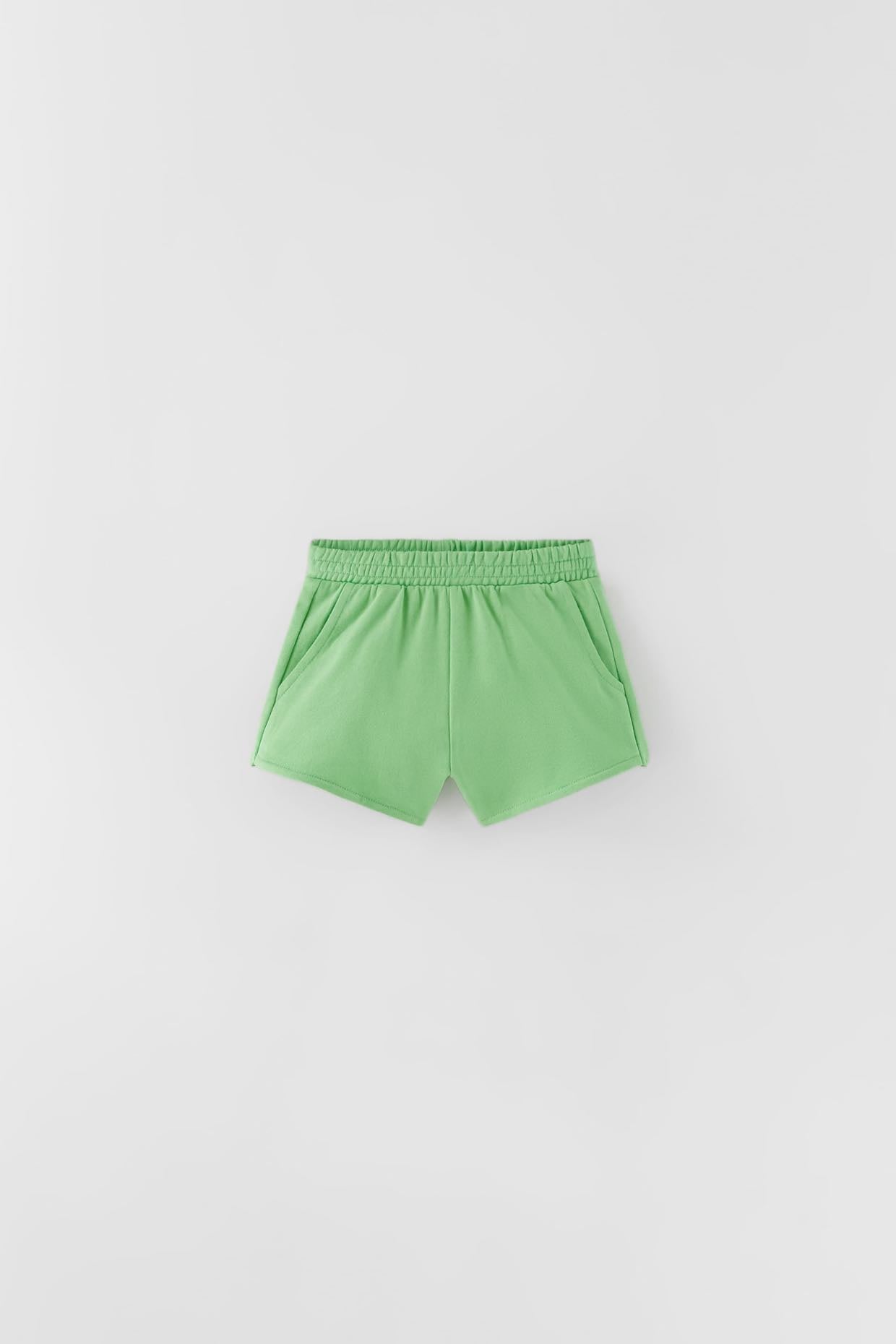 Sweatshirt Kit + T-shirt + Bermudi Pack - Image 2